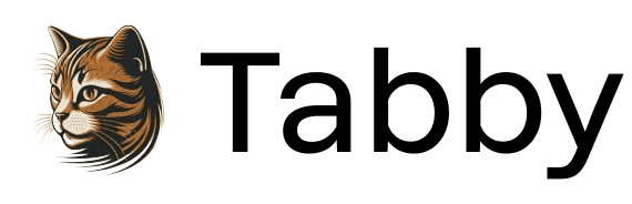 Tabby Logo